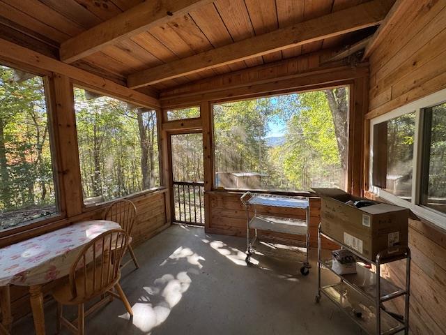 419479 Turtletown Residential