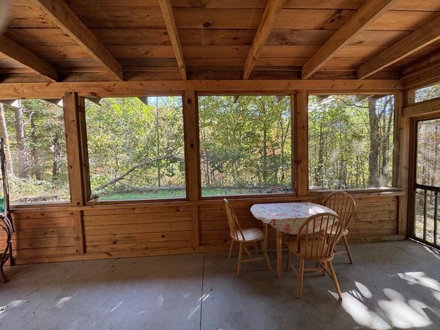 419479 Turtletown Residential