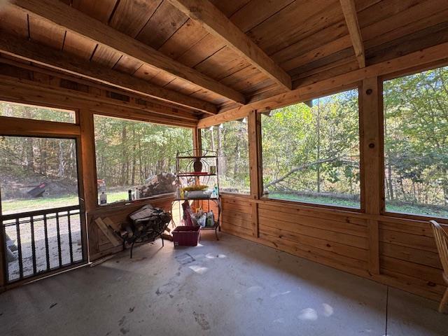 419479 Turtletown Residential