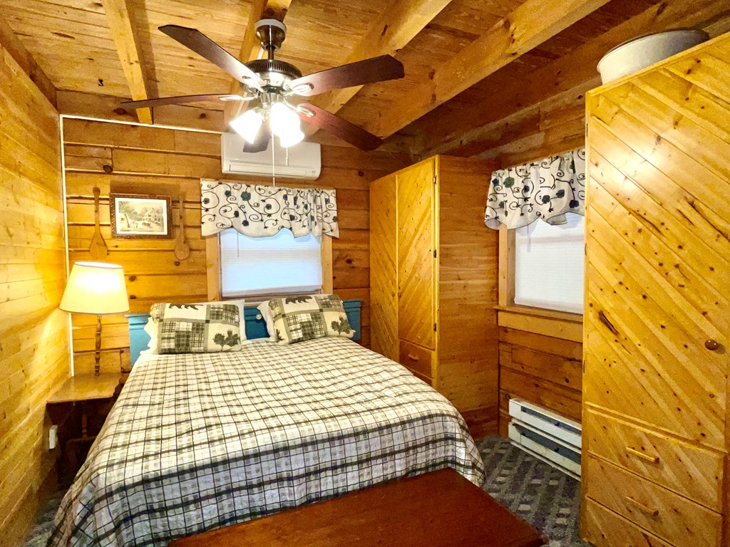 419481 Hayesville Residential
