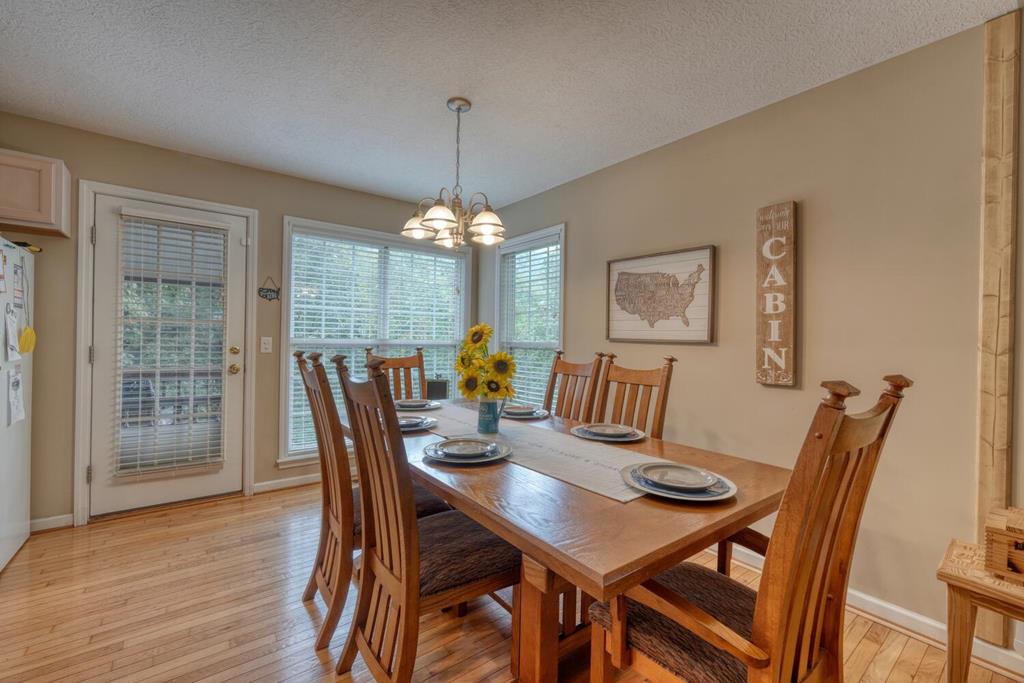 419484 Hiawassee Residential