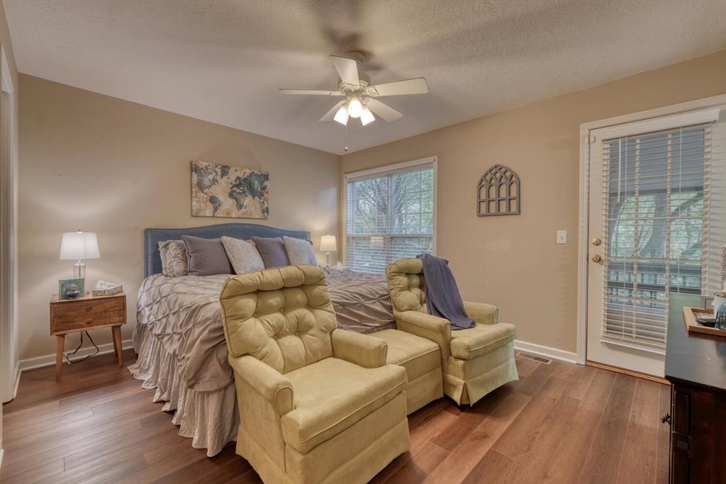419484 Hiawassee Residential