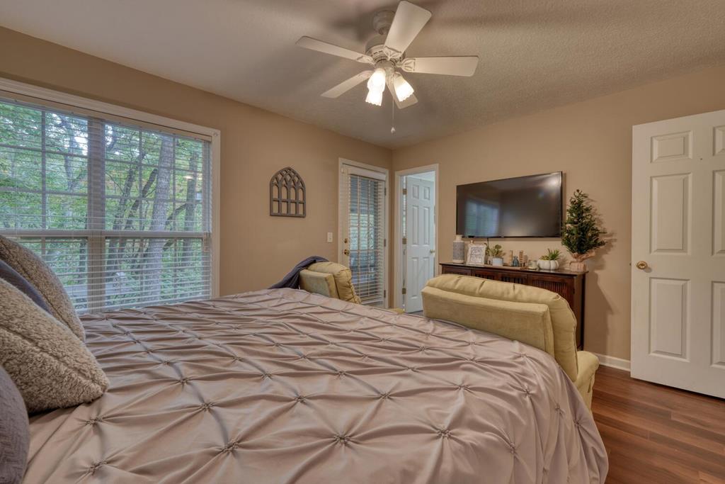 419484 Hiawassee Residential