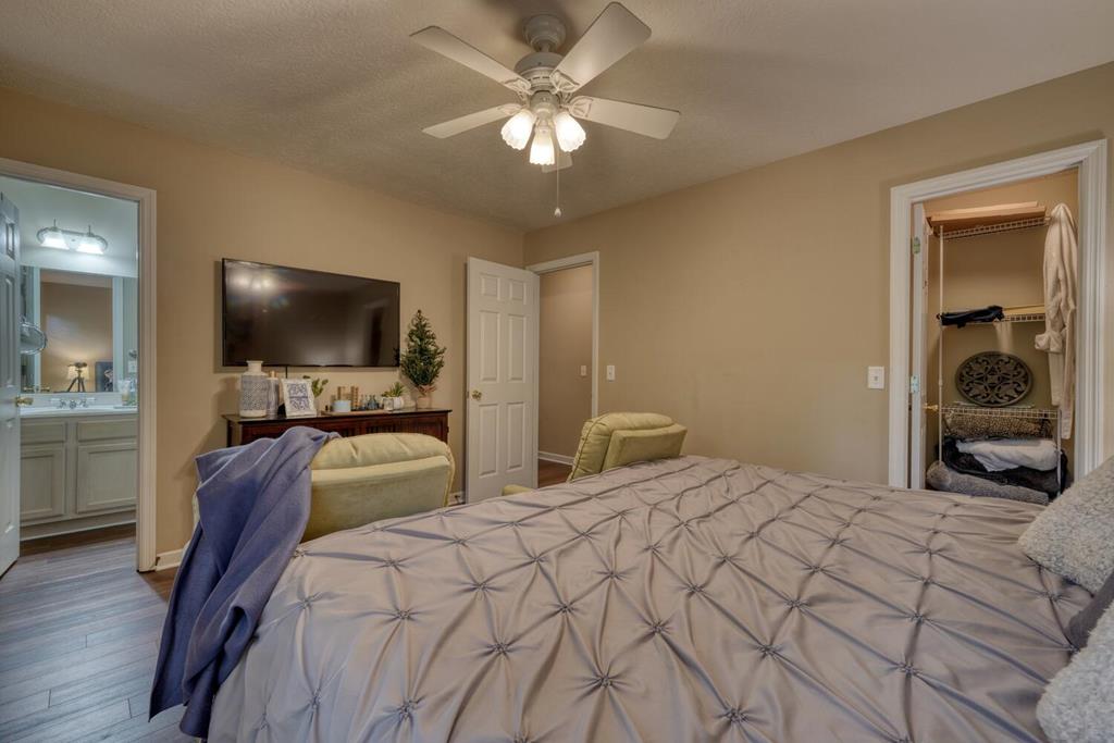 419484 Hiawassee Residential