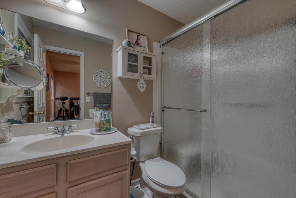 419484 Hiawassee Residential