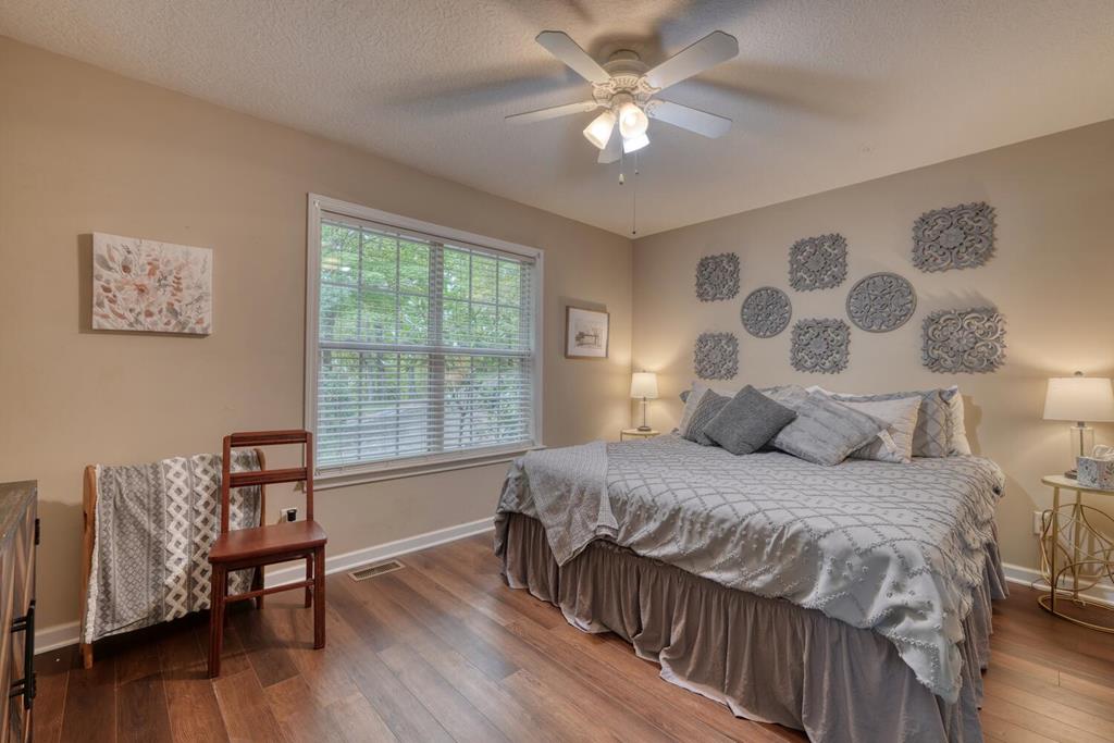 419484 Hiawassee Residential