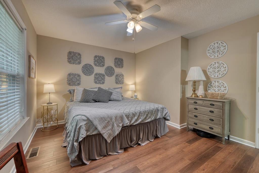 419484 Hiawassee Residential