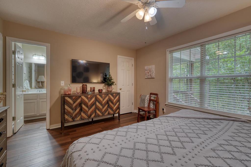 419484 Hiawassee Residential