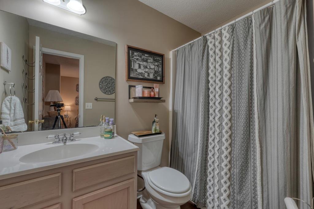 419484 Hiawassee Residential