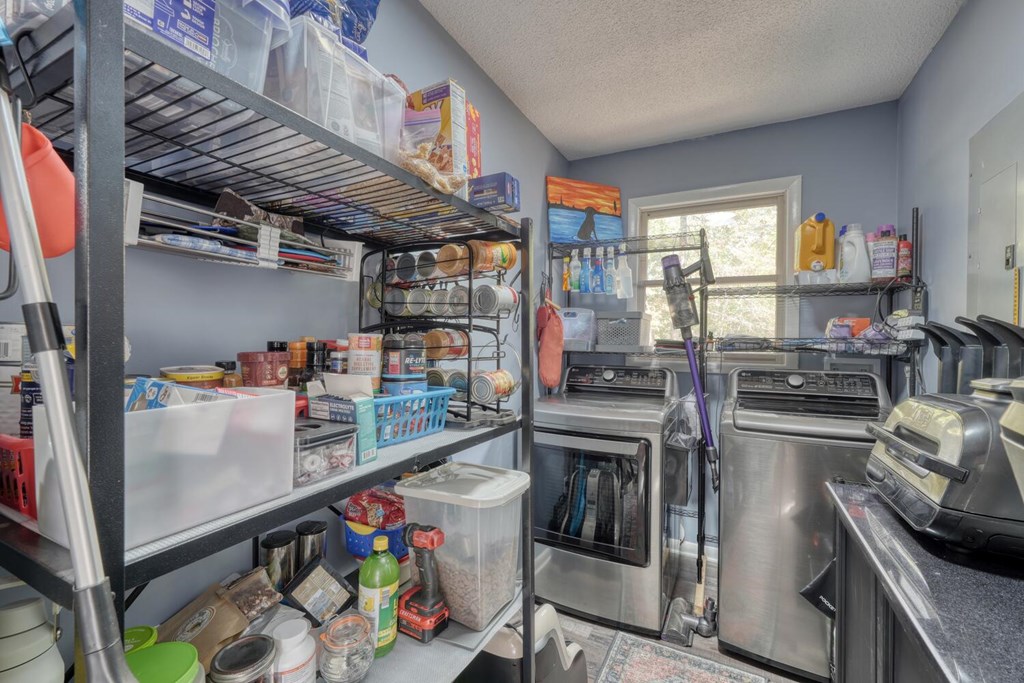 419491 Blairsville Residential