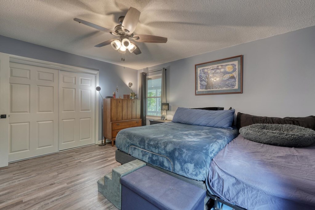 419491 Blairsville Residential