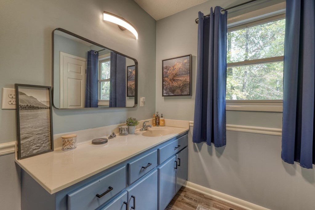 419491 Blairsville Residential