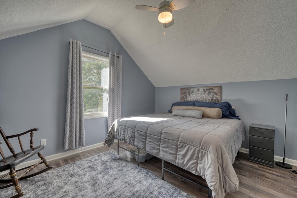 419491 Blairsville Residential