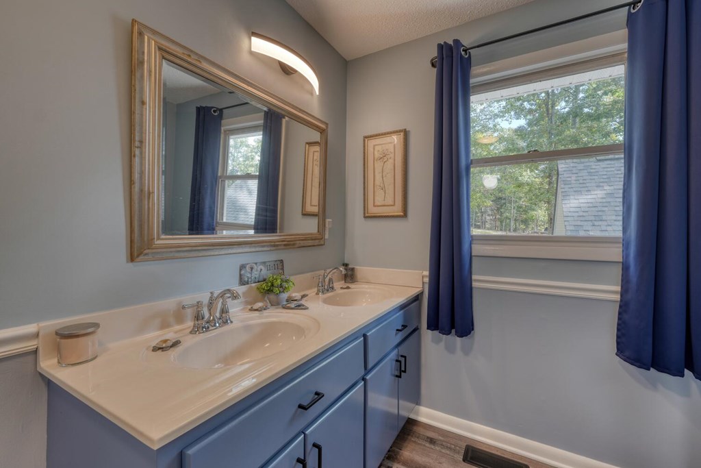 419491 Blairsville Residential