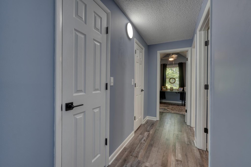 419491 Blairsville Residential