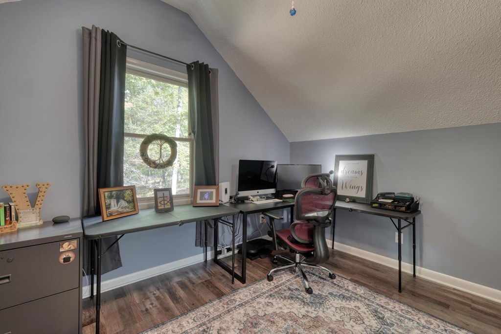 419491 Blairsville Residential