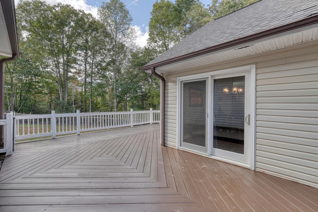 419491 Blairsville Residential