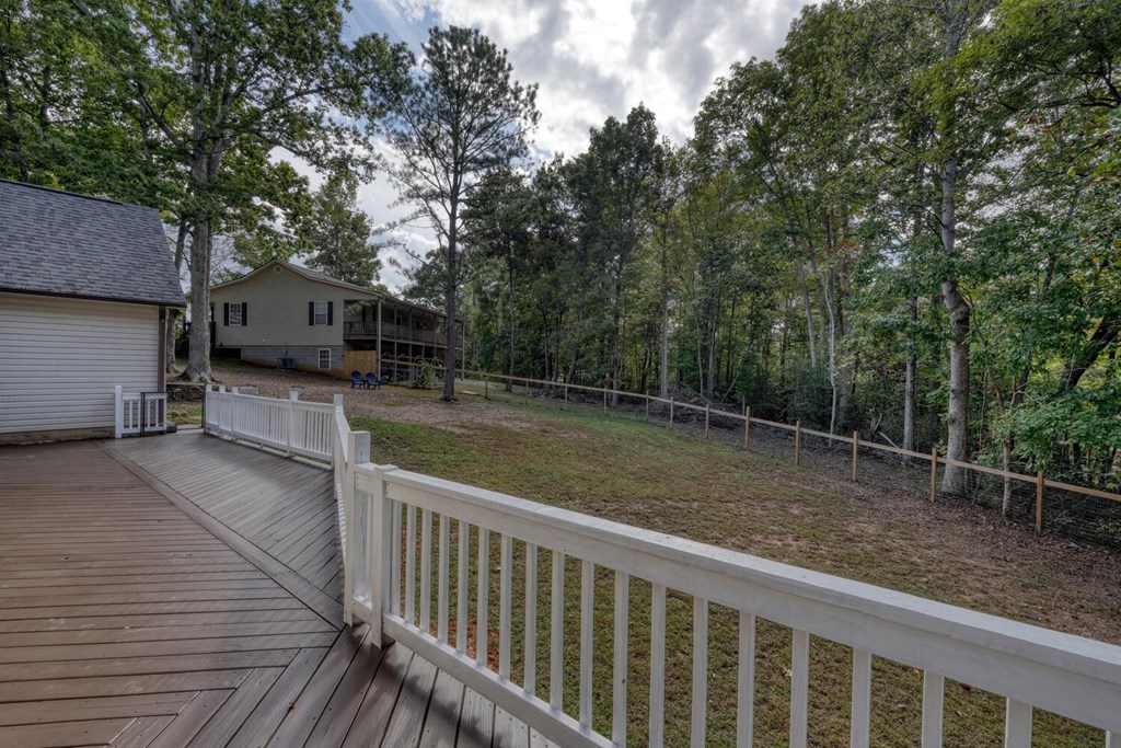 419491 Blairsville Residential