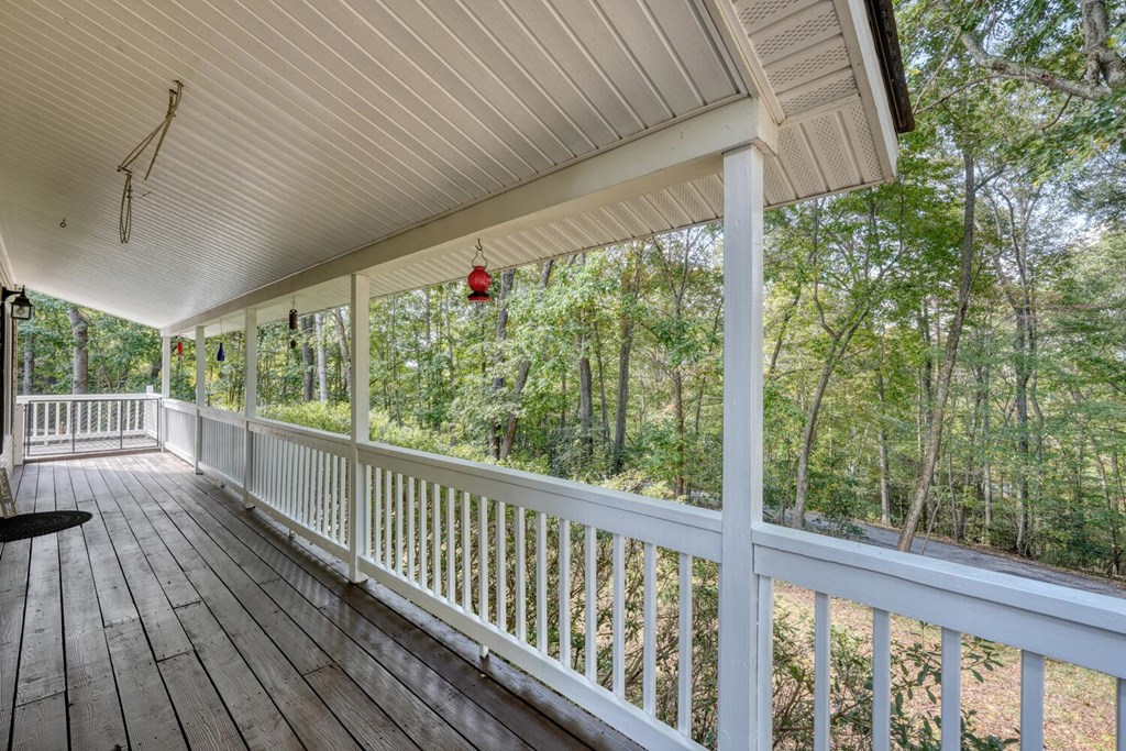 419491 Blairsville Residential