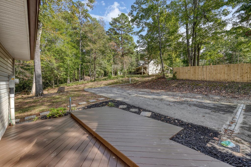 419491 Blairsville Residential