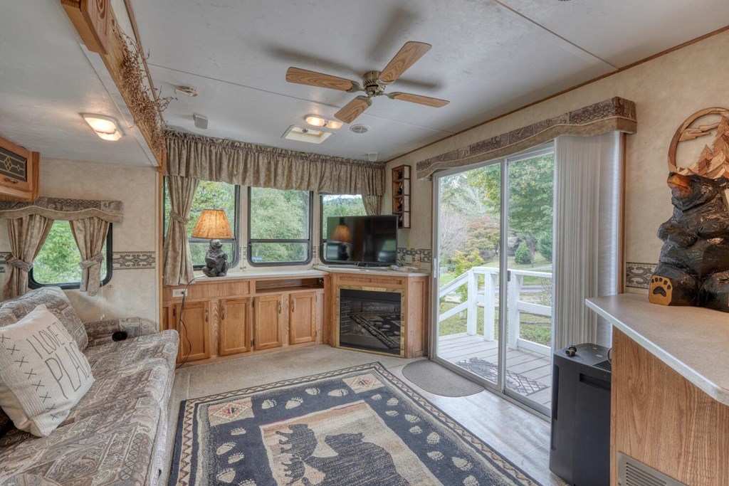 419492 Blairsville Residential