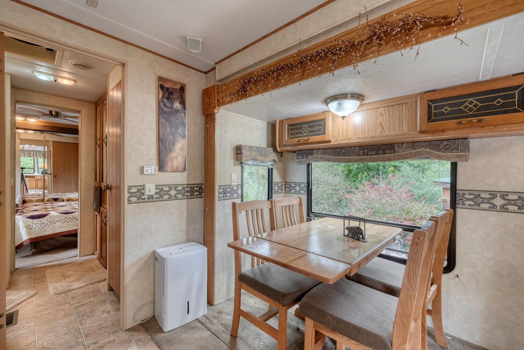 419492 Blairsville Residential