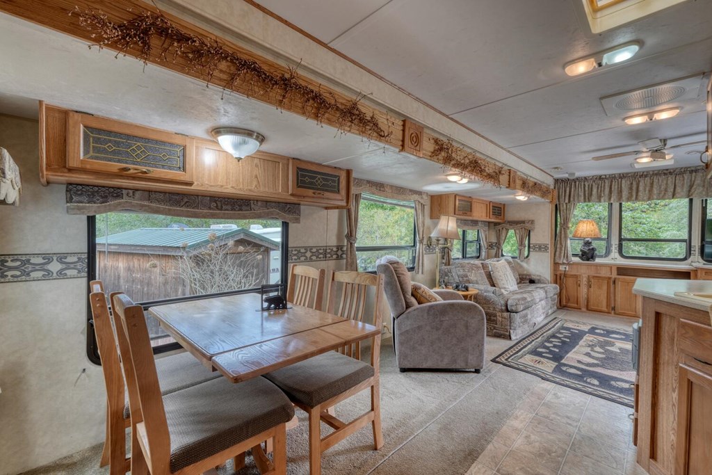 419492 Blairsville Residential
