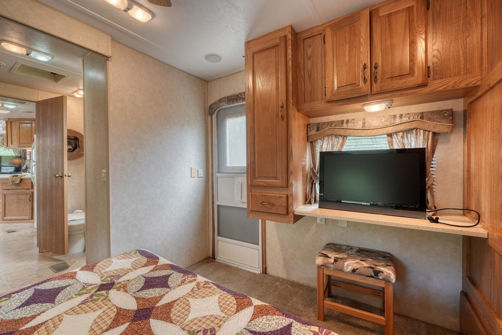 419492 Blairsville Residential