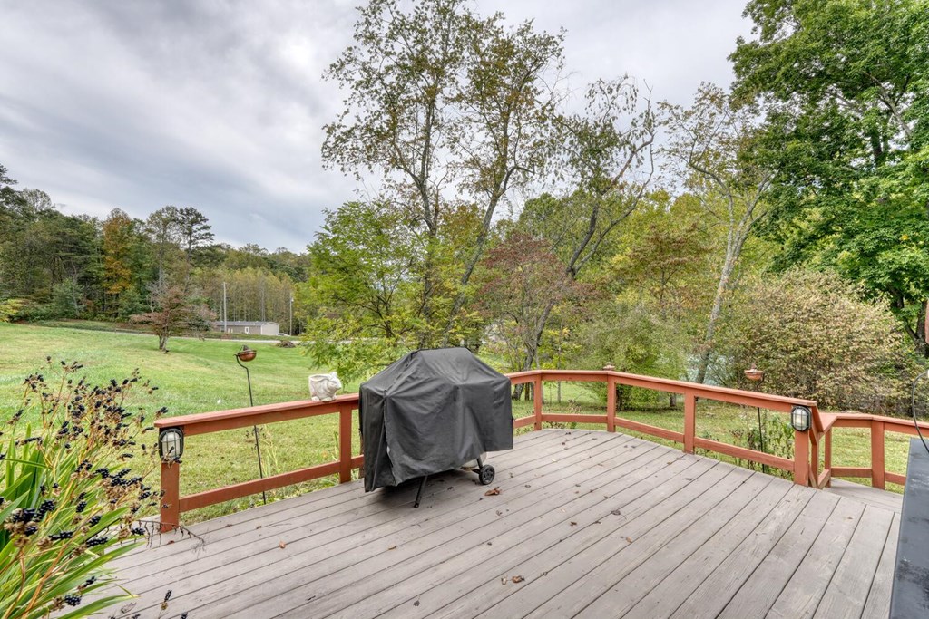 419492 Blairsville Residential