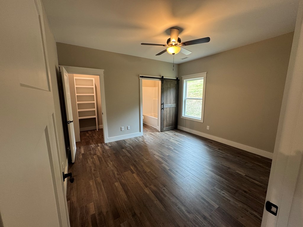 419499 Hayesville Residential