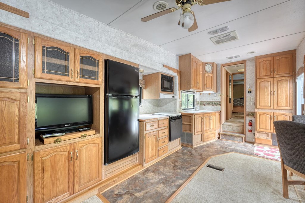 419504 Blairsville Residential