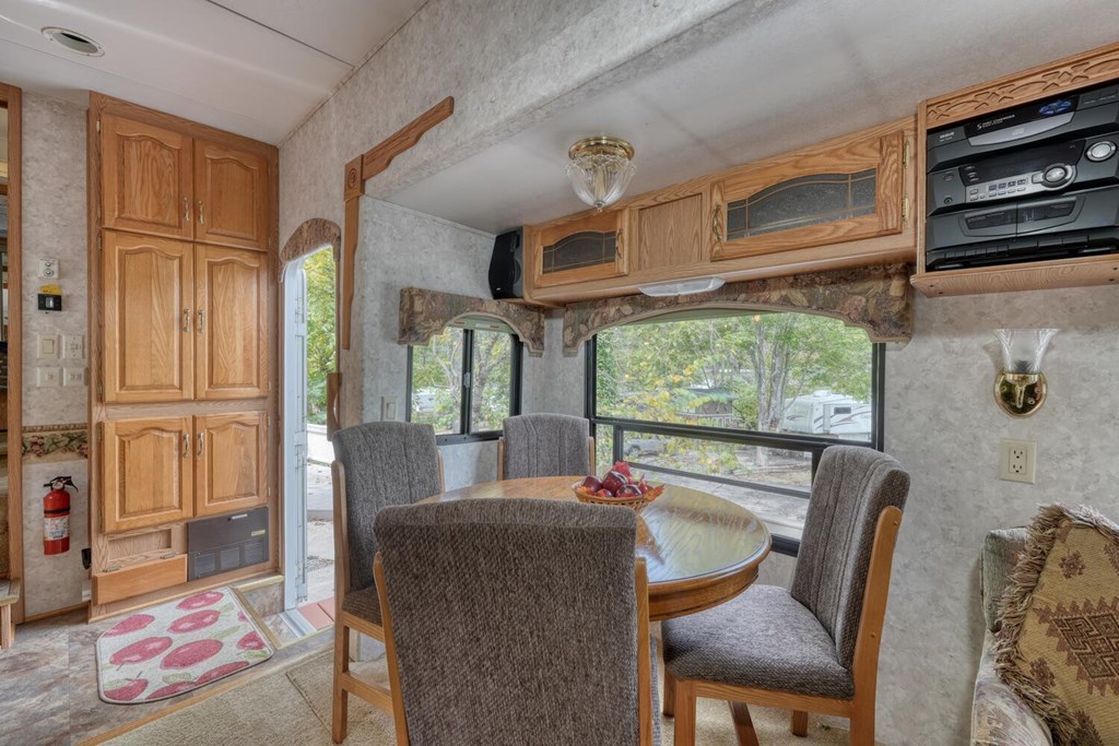 419504 Blairsville Residential