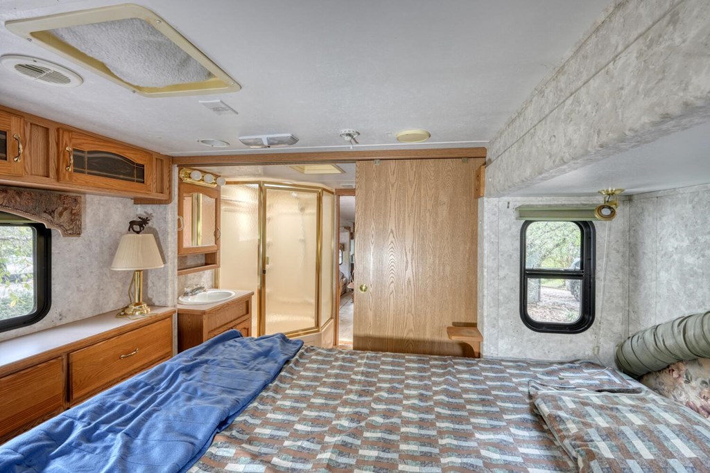 419504 Blairsville Residential