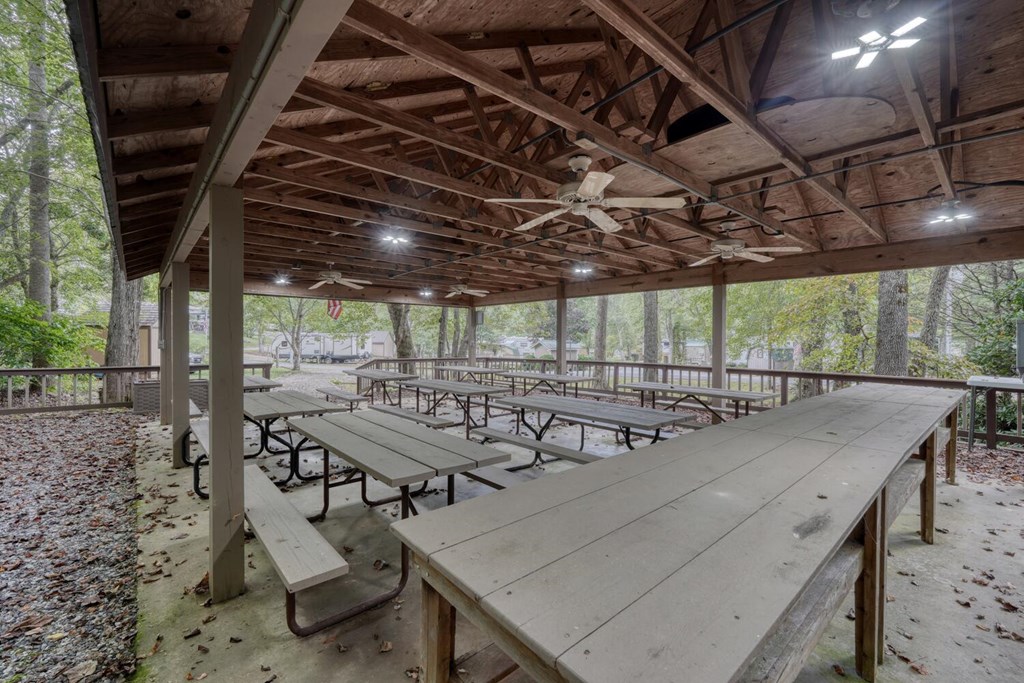 419504 Blairsville Residential