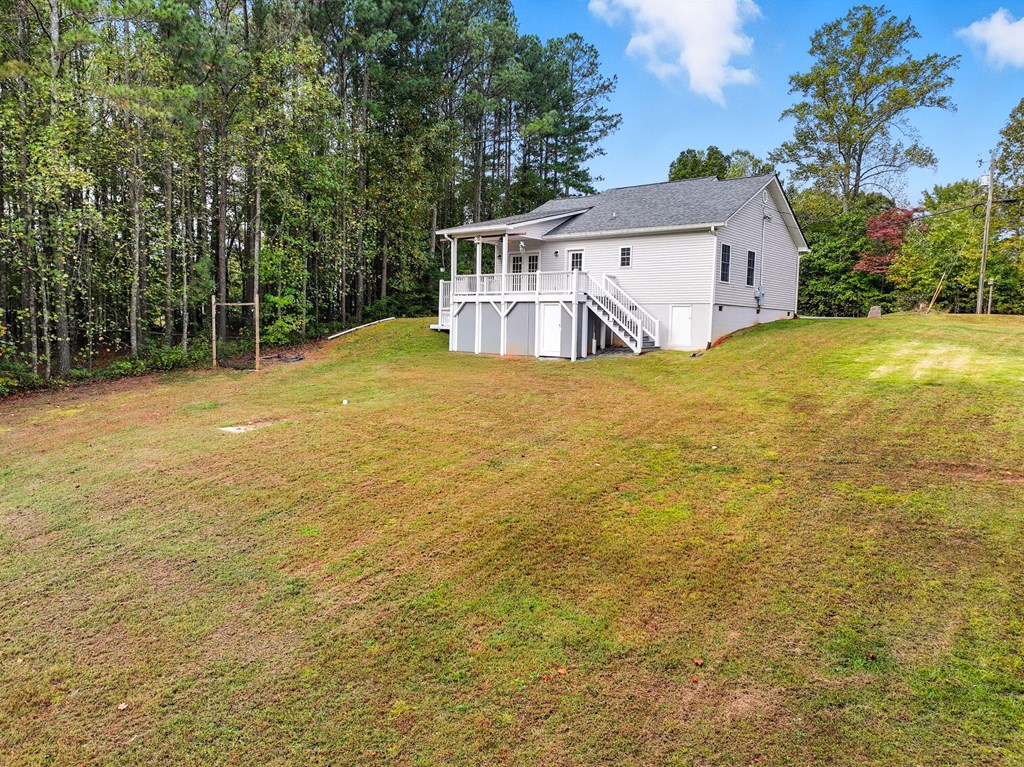 419507 Talking Rock Residential