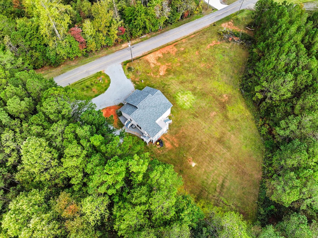 419507 Talking Rock Residential