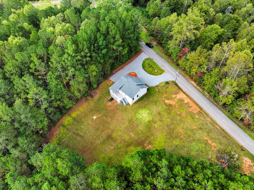 419507 Talking Rock Residential