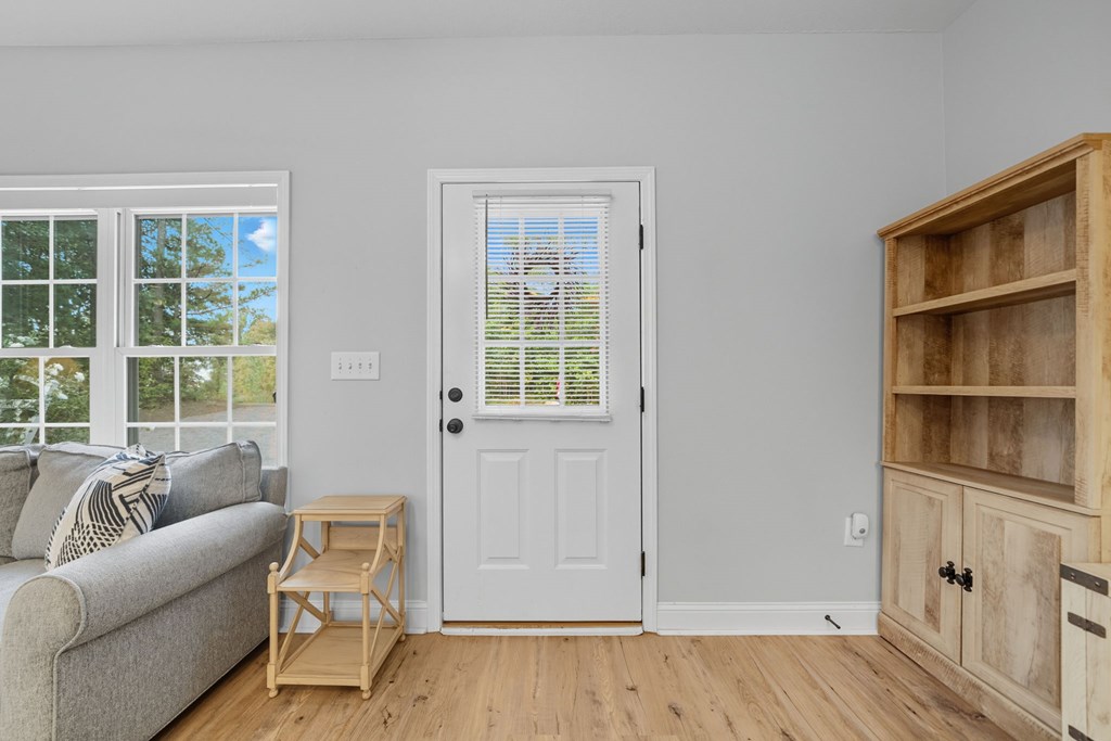 419507 Talking Rock Residential