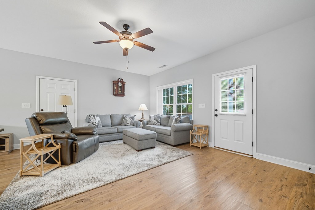419507 Talking Rock Residential