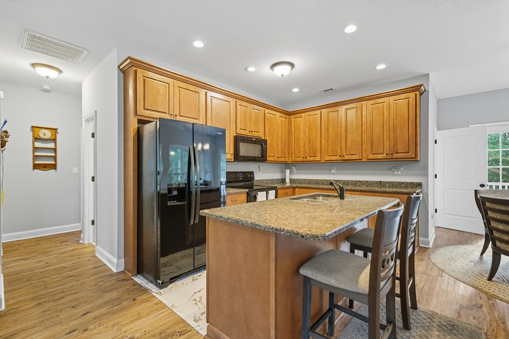 419507 Talking Rock Residential