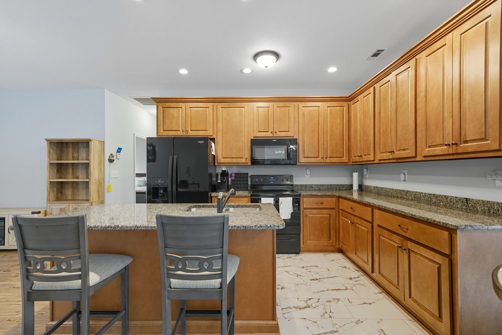 419507 Talking Rock Residential