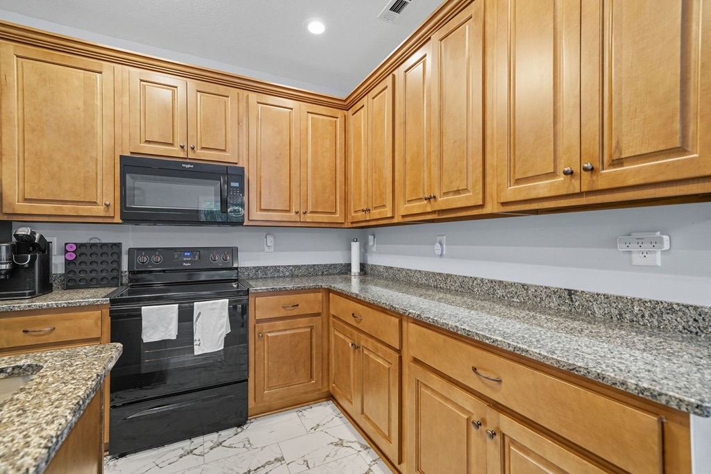 419507 Talking Rock Residential