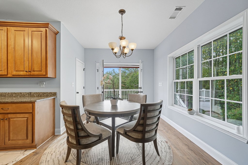 419507 Talking Rock Residential