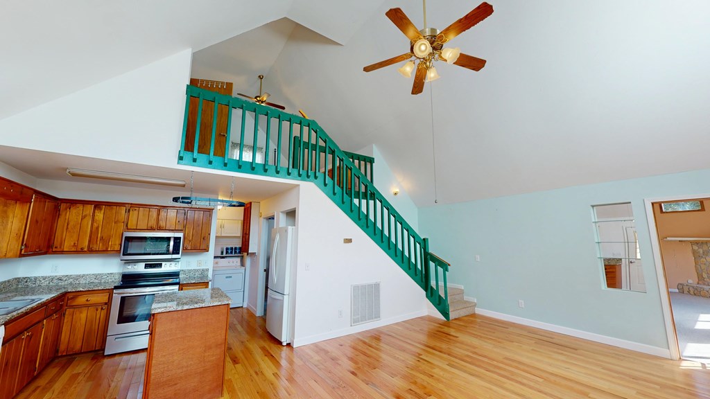 419508 Murphy Residential