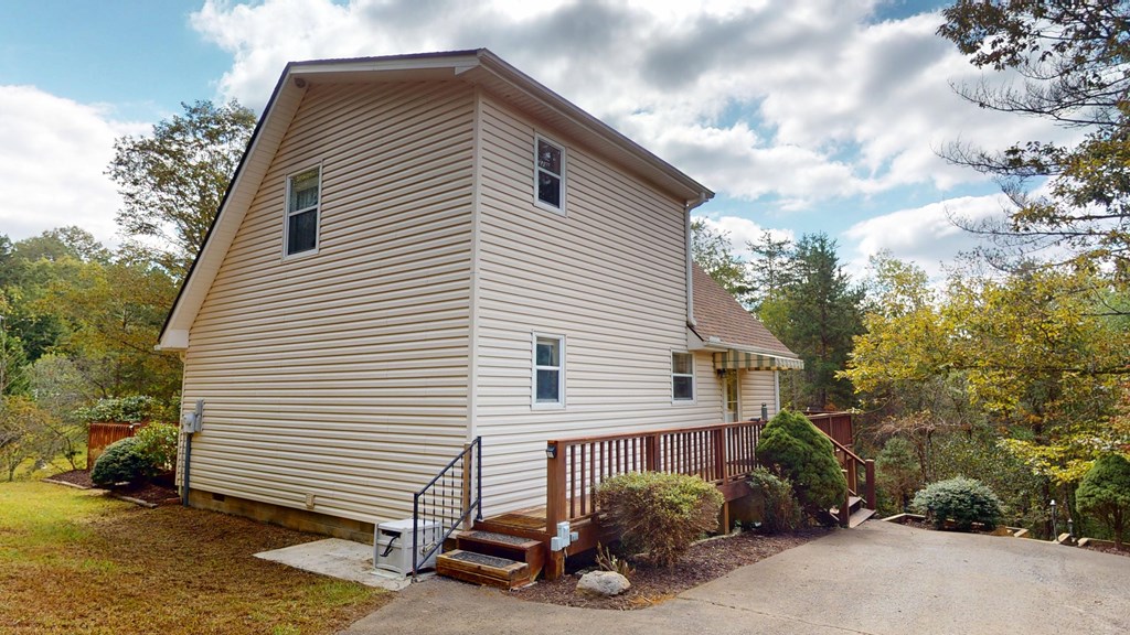 419508 Murphy Residential