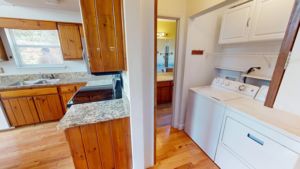 419509 Murphy Residential