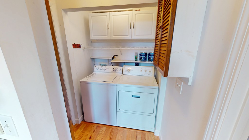 419509 Murphy Residential