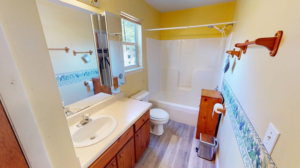 419509 Murphy Residential