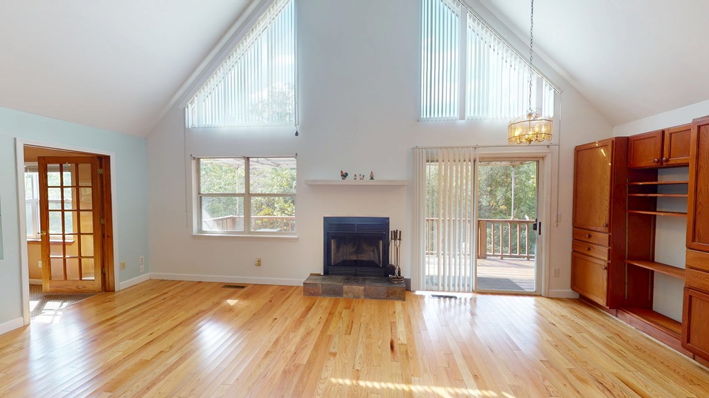 419509 Murphy Residential