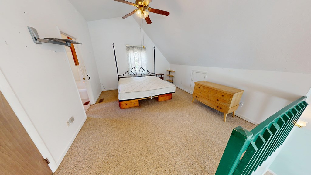 419509 Murphy Residential